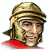 Roads of Rome 3 jeu