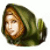 Robin's Quest: A Legend is Born jeu
