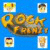 Plus d'Information sur le jeu Rock Frenzy