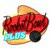 Plus d'Information sur le jeu RocketBowl