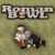 Plus d'Information sur le jeu Roman Bowl