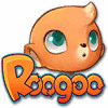 Roogoo jeu