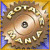 Plus d'Information sur le jeu Rotate Mania Deluxe