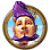 Royal Envoy jeu