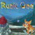 Plus d'Information sur le jeu Runic One