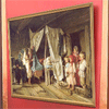 Russian Museum jeu