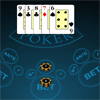 Russian Poker jeu