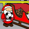 Santa Caught Christmas jeu