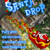 Santa Drop jeu