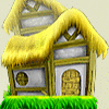 Save the totem village jeu