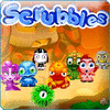 Scrubbles jeu