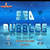 Plus d'Information sur le jeu Sea Bubbles