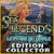 Sea Legends: Phantasmal Light Collector's Edition jeu