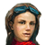 Secret Mission: The Forgotten Island jeu