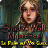 Shadow Wolf Mysteries: Bane of the Family jeu