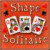 Plus d'Information sur le jeu Shape Solitaire