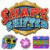 Plus d'Information sur le jeu ShapeShifter