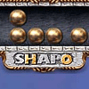 Shapo Gold jeu