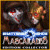 Shattered Minds: Mascarades Edition Collector jeu