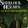 Sherlock Holmes: The Awakened jeu