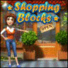 Shopping Blocks jeu