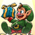 Plus d'Information sur le jeu Shopping Mania