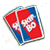 SKIP-BO: Castaway Caper jeu