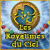Les Royaumes du Ciel jeu