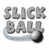 Plus d'Information sur le jeu Slickball