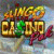 Plus d'Information sur le jeu Slingo Casino Pak