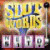Plus d'Information sur le jeu Slot Words