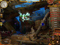 Free download 10 Jours Sous Les Mers screenshot