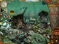 Free download 10 Jours Sous Les Mers screenshot
