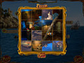 Free download 10 Jours Sous Les Mers screenshot