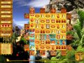Free download 10 Talismans screenshot