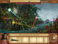 Capture d'écran de 1001 Nights: Les Aventures de Sindbad à téléchargement gratuit 1