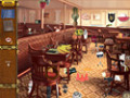 Free download 1912: Titanic Mystery screenshot