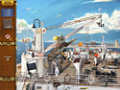 Free download 1912: Titanic Mystery screenshot