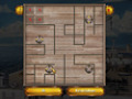 Free download 1912: Titanic Mystery screenshot