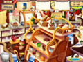 Capture d'écran de 2 Tasty à téléchargement gratuit 1