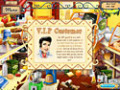 Capture d'écran de 2 Tasty à téléchargement gratuit 3
