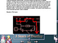 Free download 3 Stars of Destiny Strategy Guide screenshot