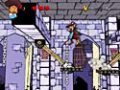 Free download Les Trois Mousquetaires screenshot