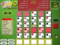 Téléchargement gratuit du Jeu 5 Card Slingo