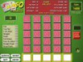 Téléchargement gratuit du Jeu 5 Card Slingo