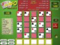 Téléchargement gratuit du Jeu 5 Card Slingo