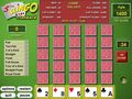 Téléchargement gratuit du Jeu 5 Card Slingo