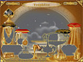 Téléchargement gratuit du Jeu 5 Realms of Cards