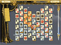 Téléchargement gratuit du Jeu 5 Realms of Cards