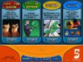 Téléchargement gratuit du Jeu 5 Spots II